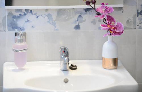 Lorelai Apartments - Foto 5