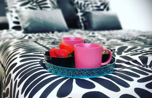 El Rincón de Eva II - Foto 12