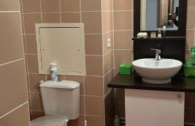 Studio aux pieds des pistes, des chemins de Rando - Foto 16