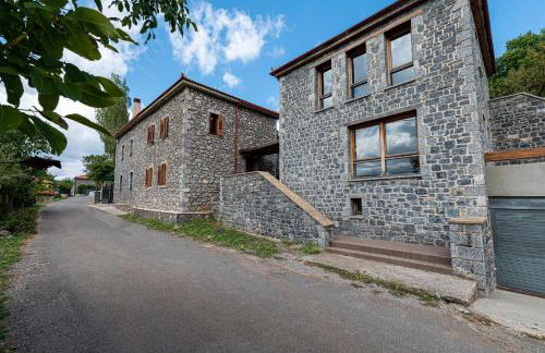 Anastasia's House - Foto 26