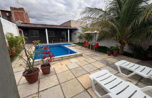 Casa do sossego - Foto 10