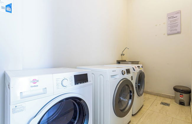 Hestia at Agora Villamorra - Foto 12