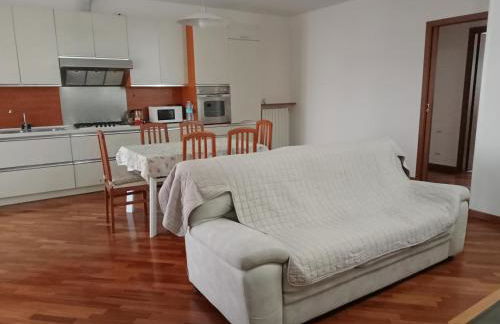 Casa Francesca - Photo 1