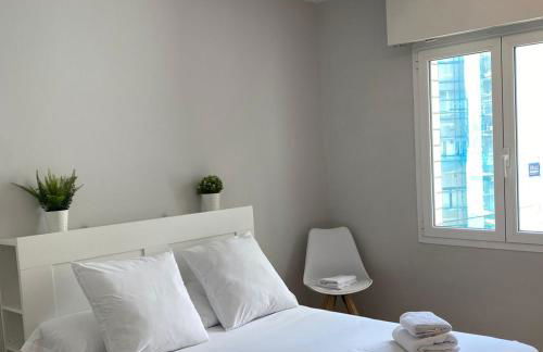 Mundaka Best Views House - Foto 5