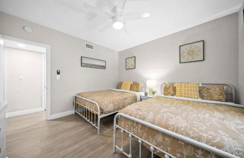 The Leeward Apartments By Lowkl - Foto 30