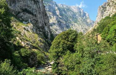 Amaicha Casona - Foto 68