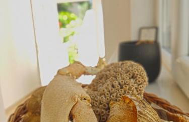 Dubrovnik Moonshine Apartment - Foto 37