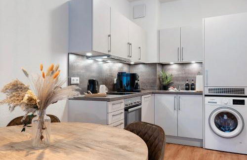 Km Style Apartments 4 - Foto 9