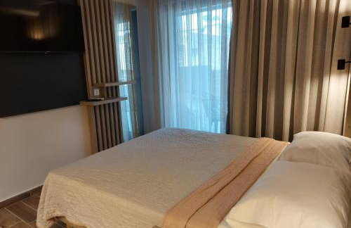 EUPHORIA ''Staying in Pleasure'' - Foto 10