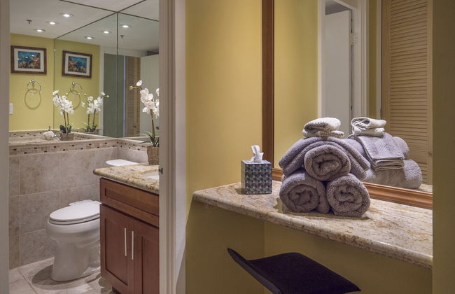 Tropical Studios at Marine Surf Waikiki - Photo 38