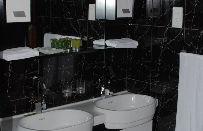 The Panari Residence - Foto 27