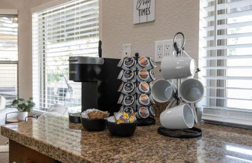 Scottsdale Friess - Foto 15