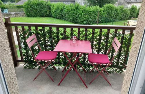 La Campana 104 - Foto 23