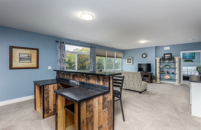 Serenity 41W - Foto 10