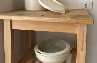 APARTMENT KATE on the PORT - Foto 11