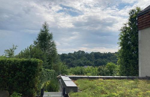 Kraków Green Hill Luxury Apartment - Foto 13