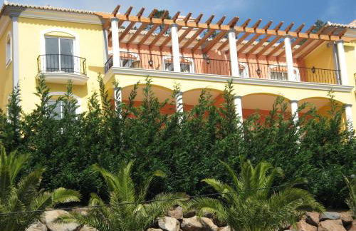 Luxury One Bedroom Palheiro Village by Holiday Rental Madeira - Foto 18