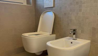 Arzo Mountain Chalet - Photo 5