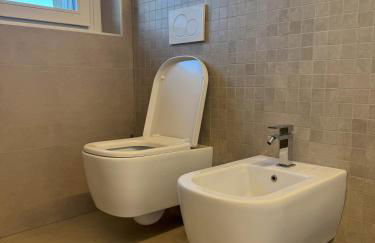 Arzo Mountain Chalet - Photo 5