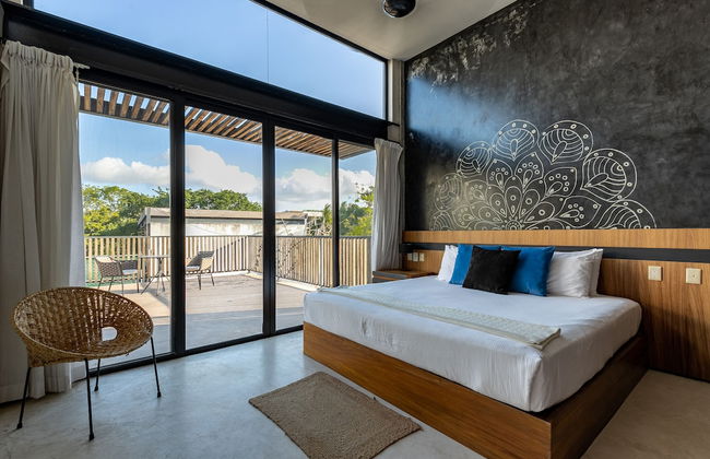 Lumina at Mudra Tulum - Photo 55