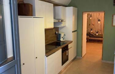 Metro House - Foto 10