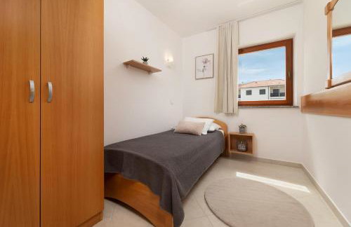 Apartments Kvarner 2 - Foto 42