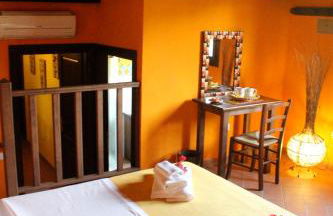 La Fattoria Delle Tartarughe - Foto 13