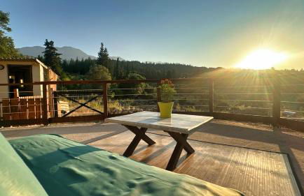 The Root House - Crete Stay - Foto 44