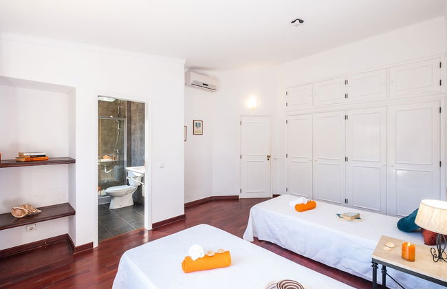 Villa Aruba - Foto 6