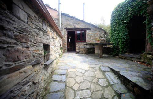 Vivienda Vacacional Bioxana - Foto 7