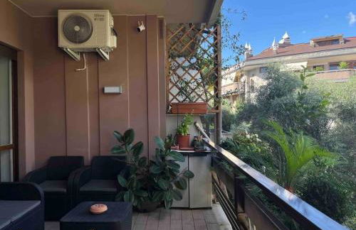 Moderno bilocale con terrazzo - Foto 27