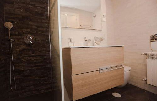 Madrid sofia resort - Foto 30