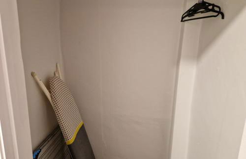 Birtley's Diamond 3 bed Apt, sleeps 6 Guests - Foto 12