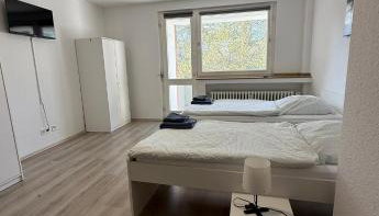 BEGE APARTMENTS FlatWorks - Foto 2