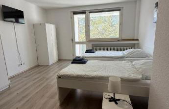 BEGE APARTMENTS FlatWorks - Foto 2