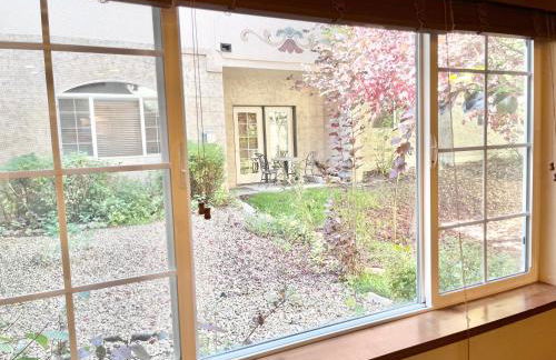 Family Friendly King Villa with Kitchen Near Ski Resorts - 1049 - Foto 6