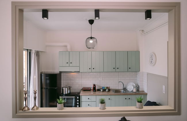 NIOUVOLA 11 - Foto 4