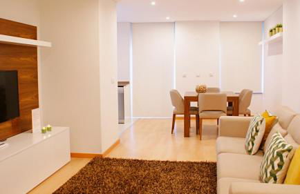 Ana's Apartments - Foto 54