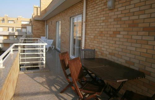 Sun, Sky and Sea - Foto 13