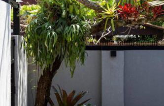 Casa Itacoatiara 4 quartos com Piscina - House Itacoa - Foto 34