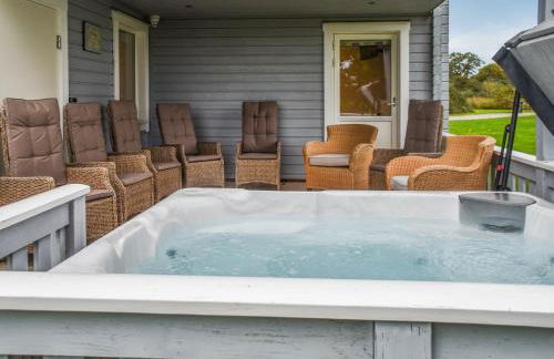 Chestnut Cottage - Uk48294 - Foto 20