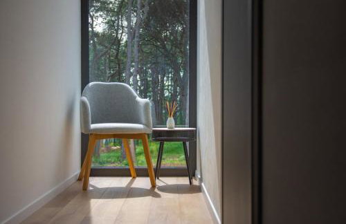 Villa Valpinia Luxury Villa in a Quiet Location with Pool, Sauna, Jacuzzi and Large Garden - Foto 6