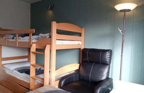 Komplette Wohnung Schwarzwaldpforte Casa BaLi direkte Buchung möglich keine Freigabe mehr erforderlich - Foto 23