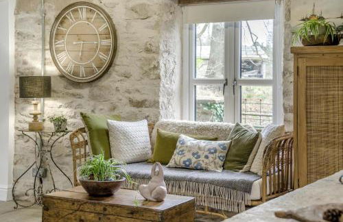 3 Bed in Ellwood oc-t35963 - Foto 5