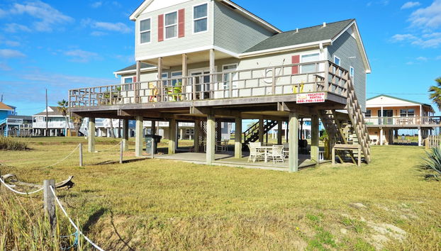 Sea Loft by Ryson Vacation Rentals - Foto 4, Comodidade do alojamento