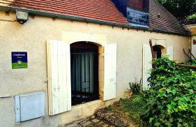 L'Insolite - Foto 12