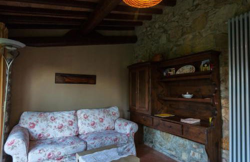 La Sassaia - Foto 25