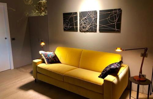 Masseria Li Reni - Foto 50