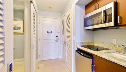 Modern Miami Suite Near the Beach - Foto 2