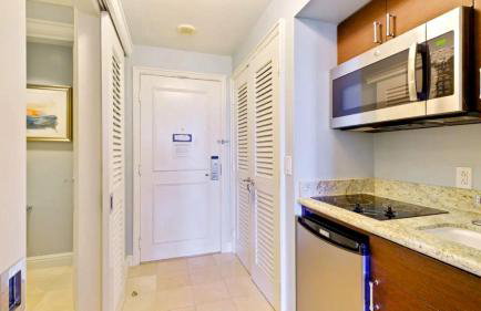 Modern Miami Suite Near the Beach - Foto 2